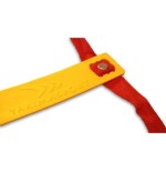 Drabinka koordynacyjna- 4m z blokadą