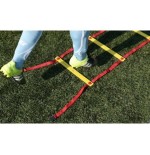 Drabinka koordynacyjna PRO 8m.