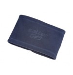 OPASKA POLAROWA – SALLER