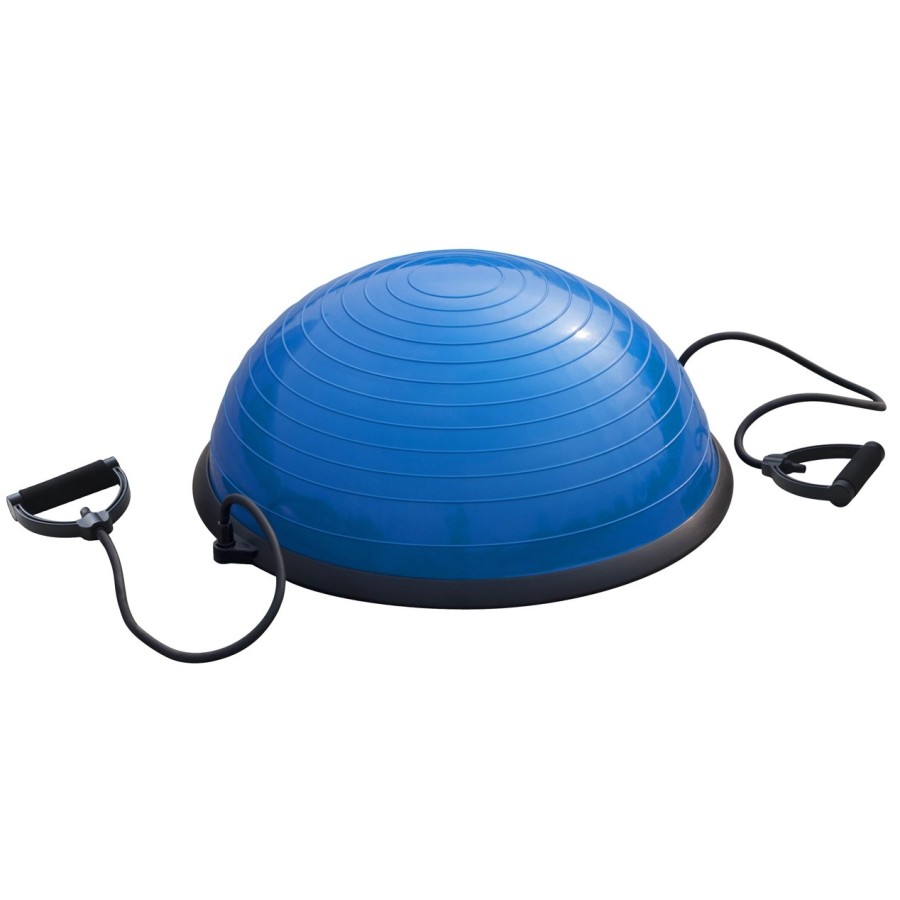 BOSU Ball Trainer PRO