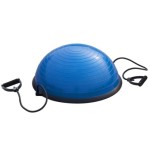 BOSU Ball Trainer PRO