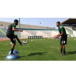 BOSU Ball Trainer PRO