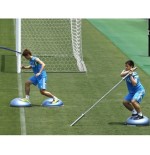 BOSU Ball Trainer PRO