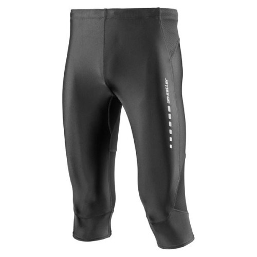 SPODENKI 3/4 TERMOAKTYWNE SALLER PRO