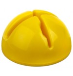 Podstawka pod koło, laskę