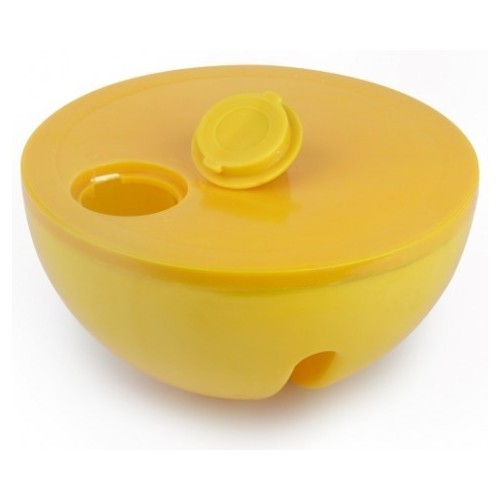 Podstawka pod koło, laskę