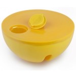 Podstawka pod koło, laskę