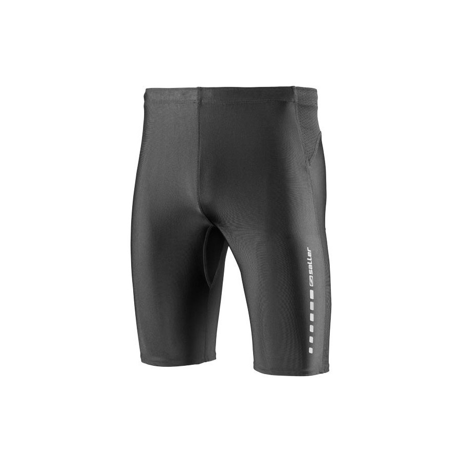 SPODENKI TERMOAKTYWNE SALLER PRO