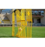 Mur piłkarski Yakimasport ELITE 180cm