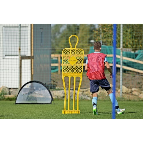 Mur piłkarski Yakimasport ELITE 180cm