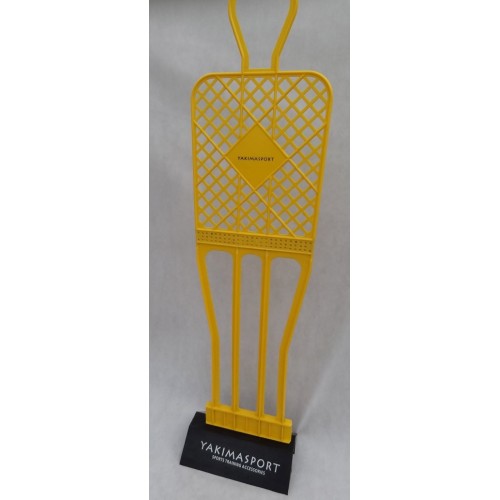 Podstawka gumowa pod mury ELITE