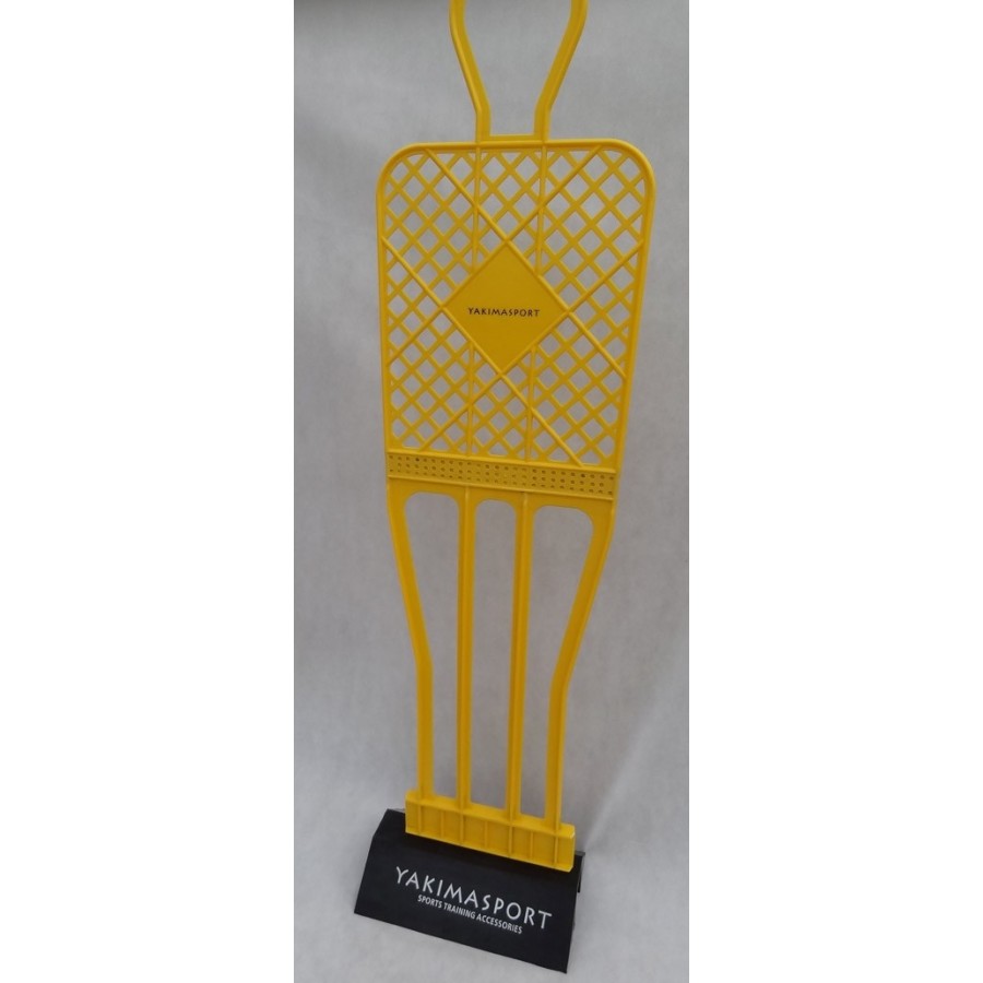 Podstawka gumowa pod mury ELITE