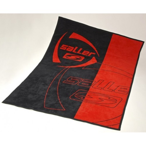 KOC OCIEPLANY – SALLER