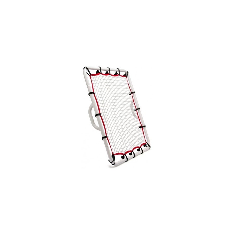 Rebounder dla bramkarzy