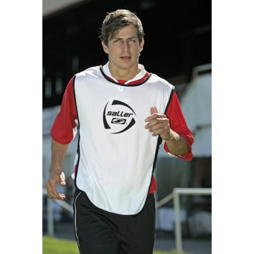 KOSZULKA TRENINGOWA – WEST