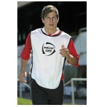 KOSZULKA TRENINGOWA – WEST