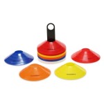 Kapturki treningowe Yakima