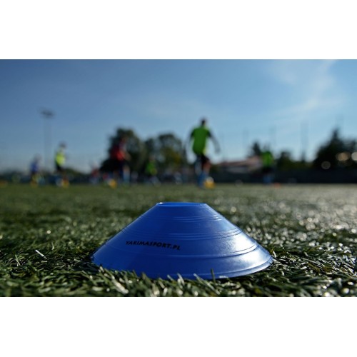 Kapturki treningowe Yakima