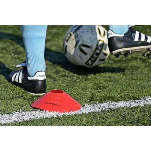 Kapturki treningowe Yakima