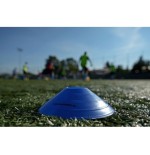 Wysepki treningowe Yakima