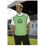 KOSZULKA TRENINGOWA – WEST