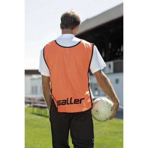 KOSZULKA TRENINGOWA – WEST