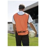 KOSZULKA TRENINGOWA – WEST