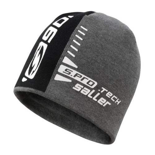 Czapka zimowa saller Wiby