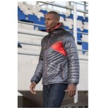 Thermo Kurtka Saller Steps