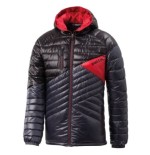 Thermo Kurtka Saller Steps