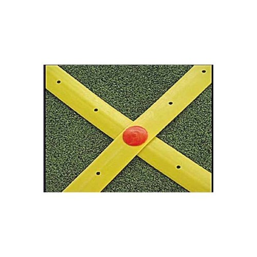 KOMPLET KLIPSÓW DO LINIOWEGO SYSTEMU DLUGI SALLER