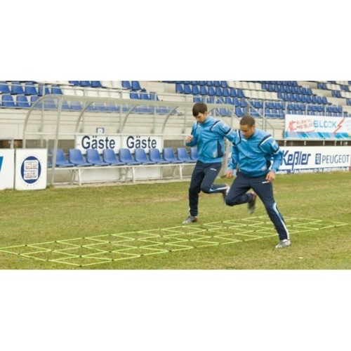 KRATOWNICA KOORDYNACYJNA SALLERTOP