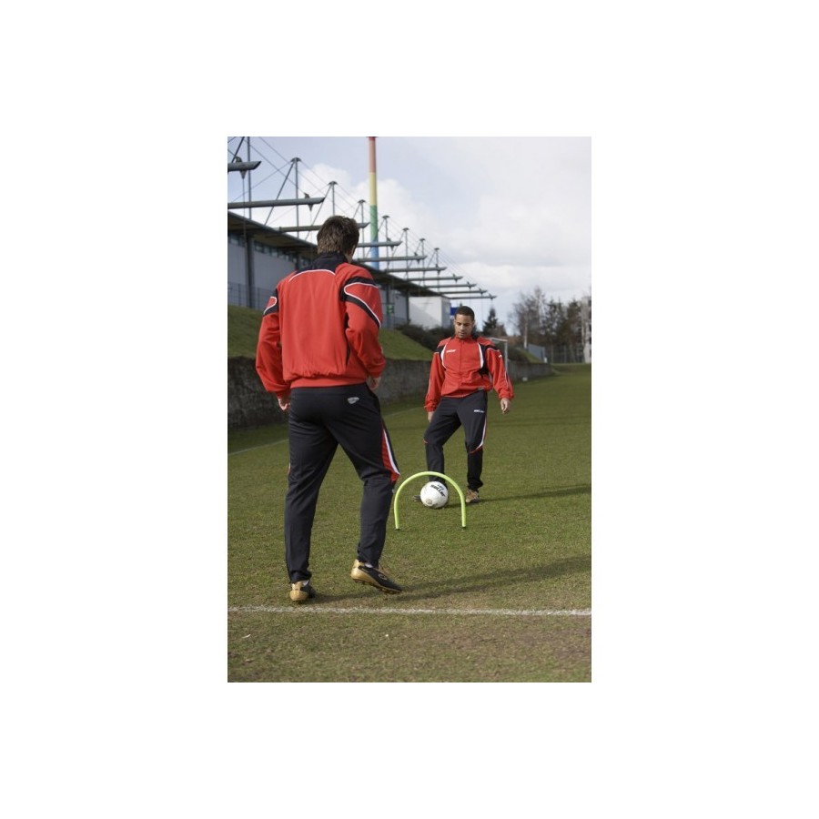 OBRĘCZ DO CELNOŚCI