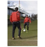 OBRĘCZ DO CELNOŚCI