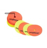 ZNAZCZNIKI PŁASKIE – SALLER