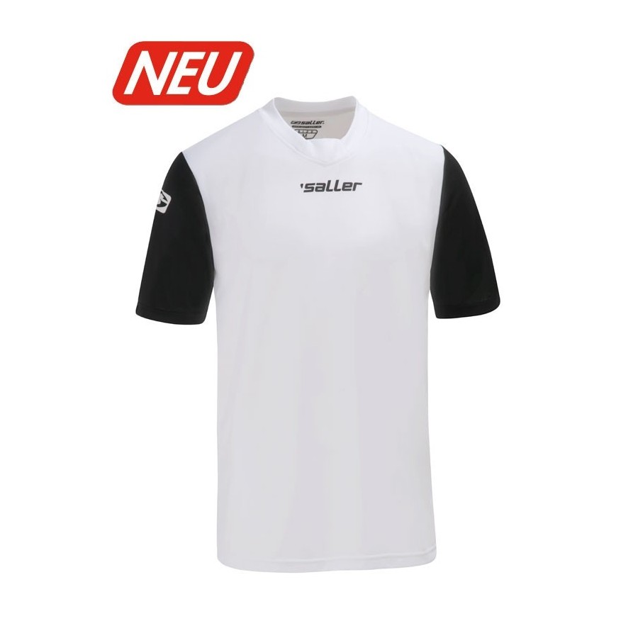 Komplet meczowy »sallerVerona«