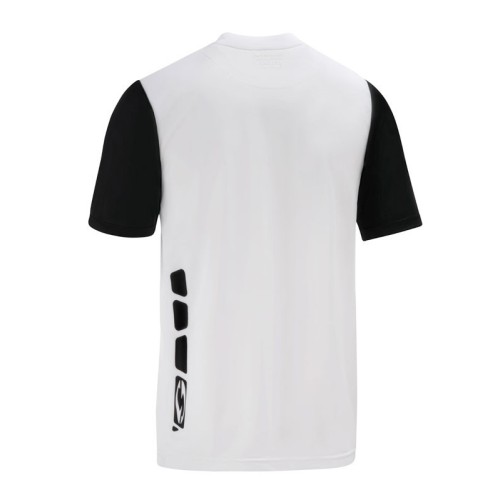 Komplet meczowy »sallerVerona«