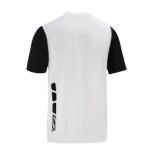 Komplet meczowy »sallerVerona«