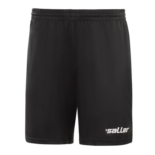 Komplet meczowy »sallerVerona«