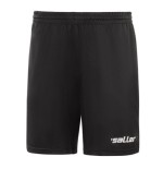 Komplet meczowy »sallerVerona«