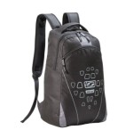 Plecak sallerAdvance