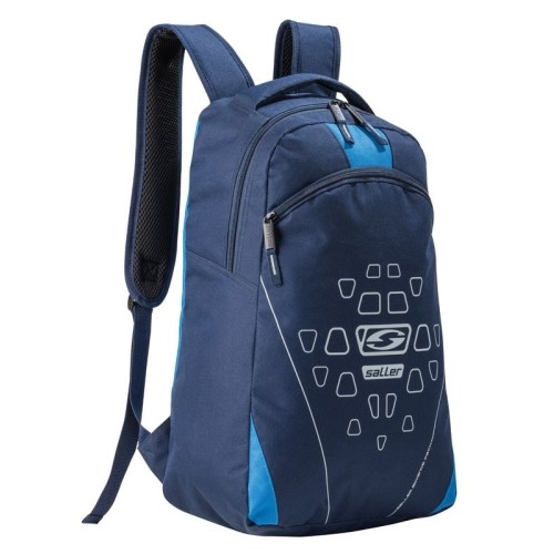 Plecak sallerAdvance