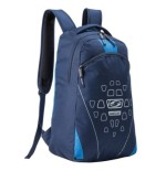 Plecak sallerAdvance