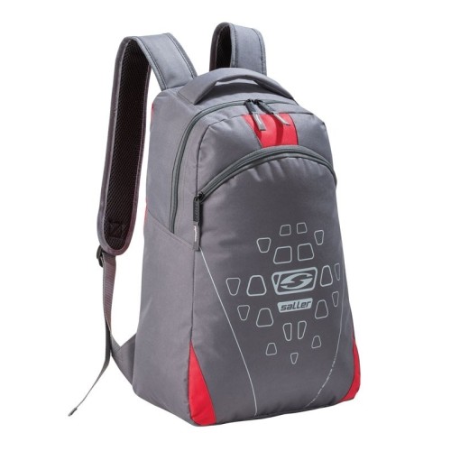 Plecak sallerAdvance