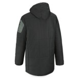 Kurtka zimowa »sallerEverest« 