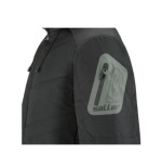 Kurtka zimowa »sallerEverest« 