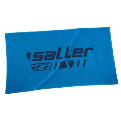 Ręcznik Kąpielowy Saller