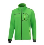 Softshell »sallerPerformance«