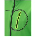 Softshell »sallerPerformance«