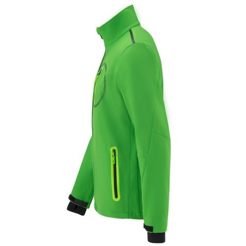 Softshell »sallerPerformance«